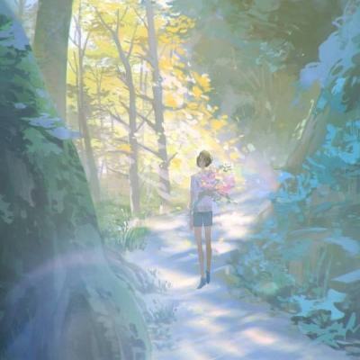 萌消西游免费版下载