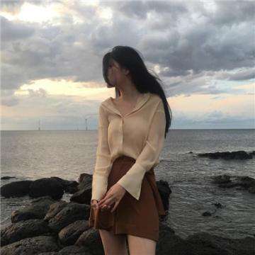 腾讯战神纪游戏下载