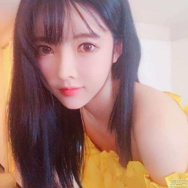 撩动心弦手游官方版(暂未上线)v1.0.0 安卓版