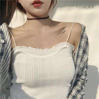 傲剑无双手游私服版下载